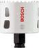 Bosch BiM Progressor 64 mm (2608594225)