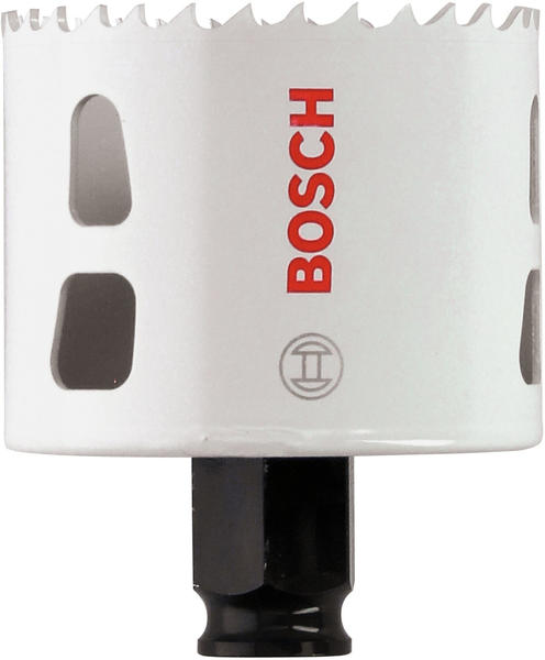 Bosch BiM Progressor 64 mm (2608594225)