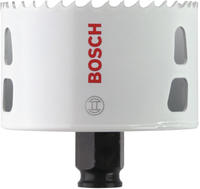 Bosch Power Tools 2608594231, Bosch Power Tools Bosch Lochs&auml;ge Progressor 2608594231