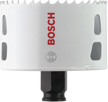 Bosch BiM Progressor 76 mm (2608594231)