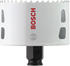 Bosch Professional BiM Progressor for Wood and Metal Lochsäge