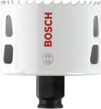 Bosch BiM Progressor 73 mm (2608594230)