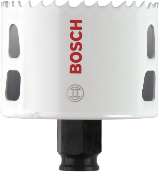 Bosch BiM Progressor 73 mm (2608594230)