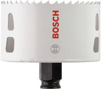 Bosch Professional 2608594234, Bosch Professional Bosch 86 mm Progressor for