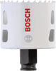 Bosch Accessories 2608594221, Bosch Accessories 2608594221 2608594221 Lochsäge 56mm