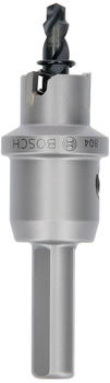 Bosch Precision for Sheetetal TCT 16mm (2608594127)