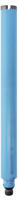 Bosch PRO Core Cutter wet, 42 x 400 mm, G 1/2 Zoll Durchmesser mm: 42