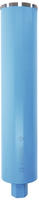 Bosch Professional 2608601740, Bosch Professional Bosch PRO Nassbohrkrone, 102...