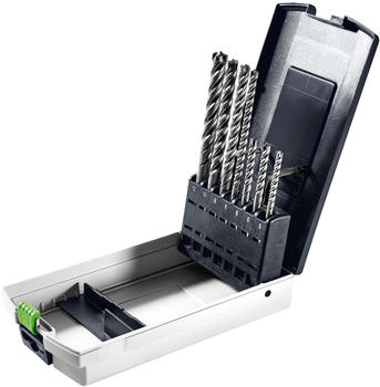 Festool SDS-Set D5-D12/7