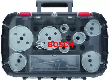 Bosch 2608594194