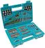 Makita DF330