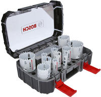 Bosch Professional Zubeh&ouml;r 2608594186, Bosch Professional Zubeh&ouml;r Endurance...