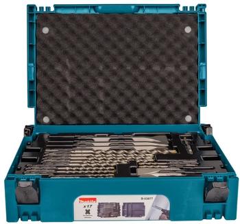 Makita B-53877