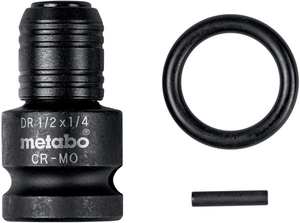 Metabo Adapter 1/2