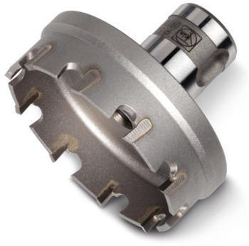Fein HM QuickIN PLUS 54 mm (63131054010)