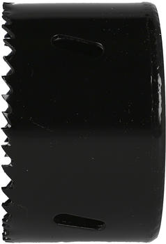 Heller HSS Vario-Pitch 146 x 32 mm (28802)