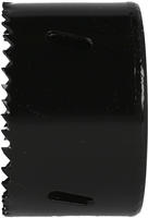 Heller Lochs&auml;ge HSS-Bi-Metall 73mm