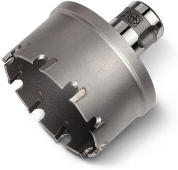Fein HM Rohre QuickIN PLUS 51 mm (63131451010)