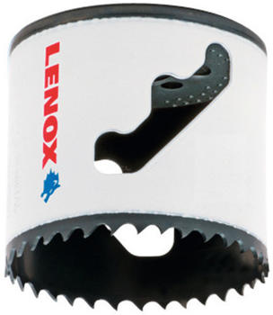 Lenox Bimetall 46 mm (3002929L)