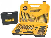 STANLEY BLACK&DECKER (11814) DT71563-QZ, STANLEY BLACK&DECKER (11814) DeWALT Bit- und