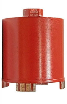 Eibenstock 35478000