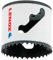 LENOX Lochs&auml;ge HSS-Bi-Metall - 114 mm