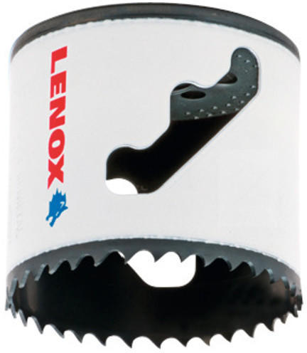 Lenox Bimetall 127 mm (3008080L)