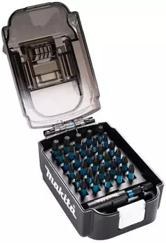 Makita E-03084 set 31-tlg Makita E-03084 set 31-tlg