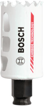 Bosch Endurance for Heavy Duty 40mm (2608594169)
