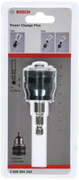 Bosch Professional 2608594264, Bosch Professional Bosch Zentrierbohrer PC Plus