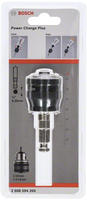 Bosch Professional 2608594265, Bosch Professional Bosch Zentrierbohrer PC Plus