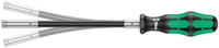 Wera 05028161001, Wera 393 S Bit-Schraubendreher