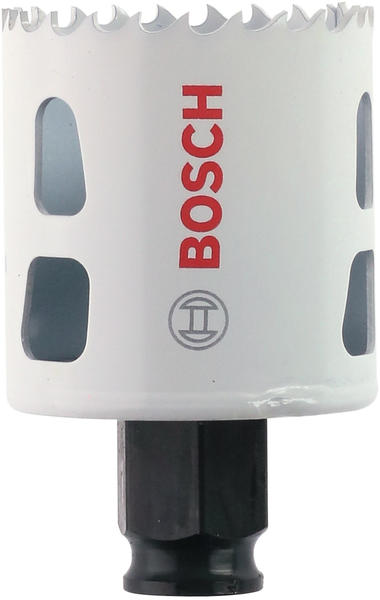 Bosch BiM Progressor 43 mm (2608594214)
