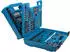 Makita DF330