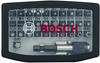 Bosch Professional Schrauberbit-Set 32-tlg. (260925C148)