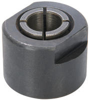 triton TRC008, Spannzange f&uuml;r Fr&auml;ser 8mm TRC008 triton