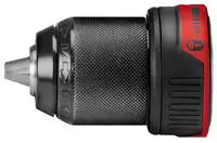 Bosch Professional 1600A013P6, Bosch Professional Bosch FlexiClick-Aufsatz GFA 18-M,