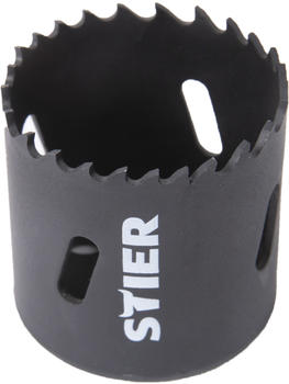 STIER HSS-Co8 Bimetall 44 mm (903736)