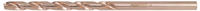 Ks Tools Metallspiralbohrer 962.9614