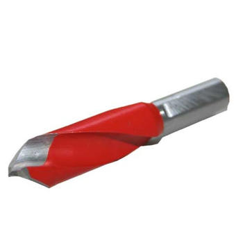 Mafell D&uuml;belbohrer HM &Oslash; 16 mm f&uuml;r Duo D&uuml;bler DD 40 P (090085)