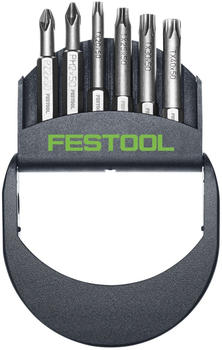 Festool Bitkassette BT-IMP SORT5 (204385)