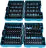 Makita Bitset