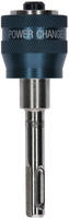 Bosch Accessories 2608594266, Bosch Accessories 2608594266 Adapter zur