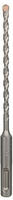 BOSCH ACCESSORIES 2608831006, Bosch Accessories 2608831006 2608831006 Hammerbohrer