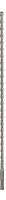 Bosch Accessories 2608831022, Bosch Accessories 2608831022 2608831022 Hammerbohrer