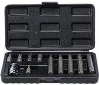 BGS Schrauberbit-Satz BGS Do it yourself 5030