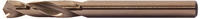 Ks Tools Metallspiralbohrer 330.6120