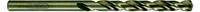 Ks Tools Metallspiralbohrer 330.3113