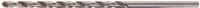 Ks Tools Metallspiralbohrer 330.7079