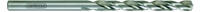 Ks Tools Metallspiralbohrer 330.2092